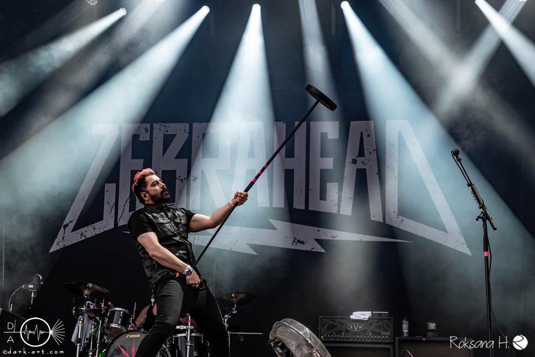 Zebrahead-WOA2024-Freitag-rh-0372-done