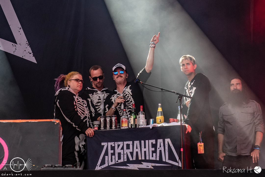 Zebrahead-WOA2024-Freitag-rh-0379-done