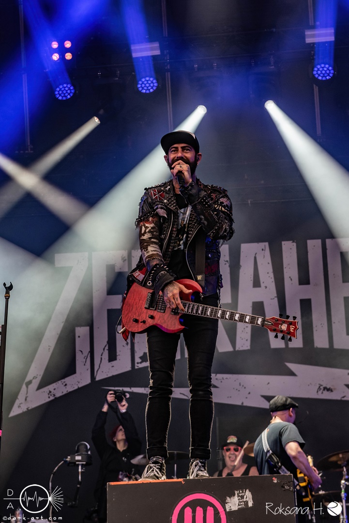Zebrahead-WOA2024-Freitag-rh-0460-done