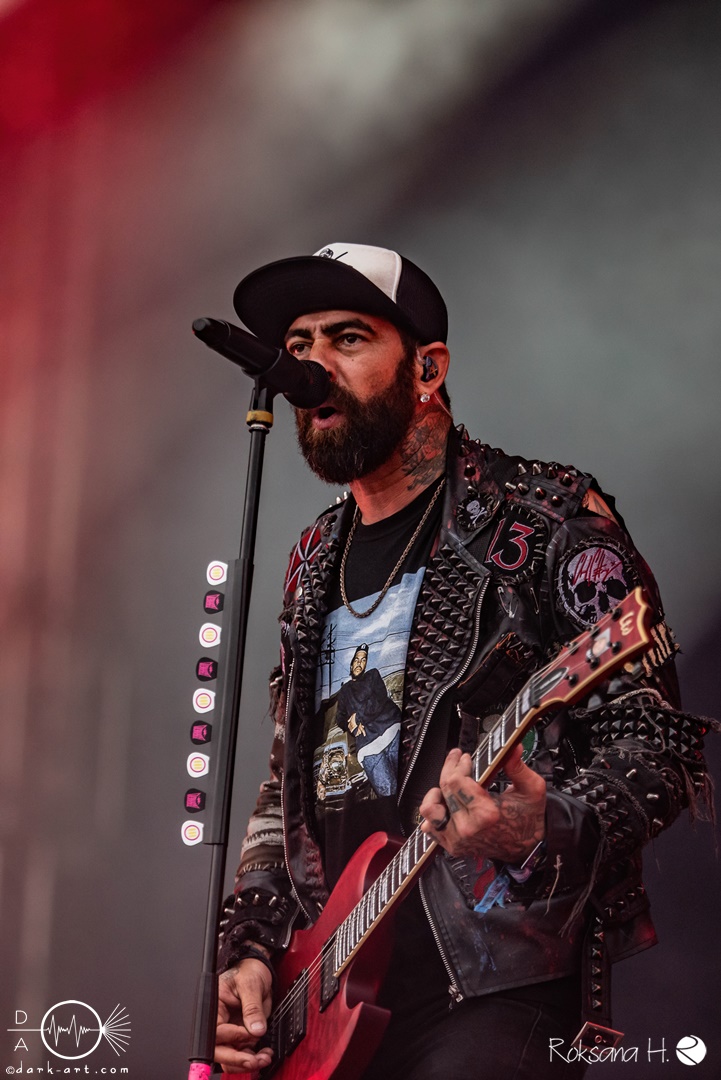 Zebrahead-WOA2024-Freitag-rh-3454-done