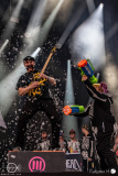 Zebrahead-WOA2024-Freitag-rh-0351-done