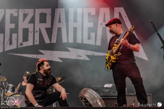Zebrahead-WOA2024-Freitag-rh-0405-done