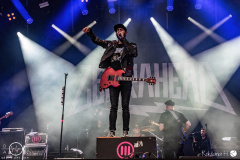 Zebrahead-WOA2024-Freitag-rh-0454-done
