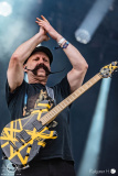 Zebrahead-WOA2024-Freitag-rh-3400-done