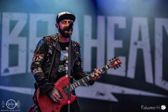 Zebrahead-WOA2024-Freitag-rh-3543-done