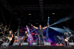 2024-08-02-Primal-Fear-Wacken2024-PS-5598