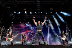 2024-08-02-Primal-Fear-Wacken2024-PS-5626