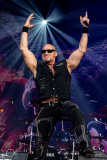 2024-08-02-Primal-Fear-Wacken2024-PS-6306