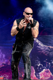2024-08-02-Primal-Fear-Wacken2024-PS-6327
