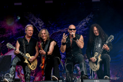 2024-08-02-Primal-Fear-Wacken2024-PS-6341