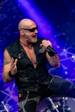 2024-08-02-Primal-Fear-Wacken2024-PS-6364