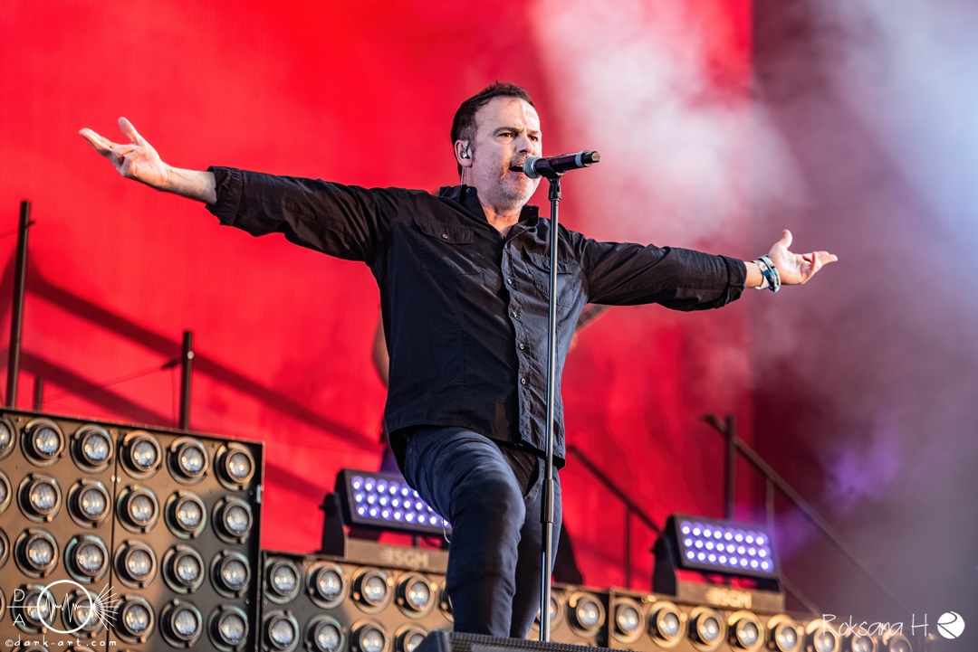 Blind-Guardian-WOA2024-Freitag-rh-3755-done