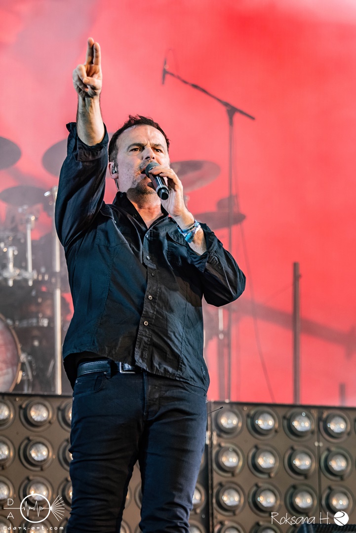 Blind-Guardian-WOA2024-Freitag-rh-3802-done