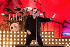 Blind-Guardian-WOA2024-Freitag-rh-3882-done