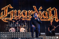 Blind-Guardian-WOA2024-Freitag-rh-3904-done