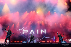 2024-08-03-Pain-Wacken2024-PS-5645
