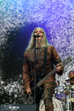 2024-08-03-Pain-Wacken2024-PS-6568
