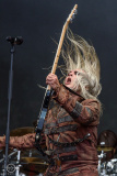 2024-08-03-Pain-Wacken2024-PS-6606