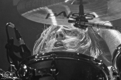 2024-08-02-Mikkey-Dee-Wacken2024-PS-6760