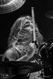 2024-08-02-Mikkey-Dee-Wacken2024-PS-6806
