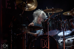 2024-08-02-Mikkey-Dee-Wacken2024-PS-6821