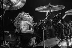 2024-08-02-Mikkey-Dee-Wacken2024-PS-6831