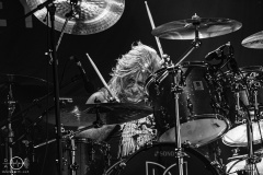 2024-08-02-Mikkey-Dee-Wacken2024-PS-6834