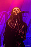 2024-08-03-Unleash-The-Archer-Wacken2024-PS-6933-