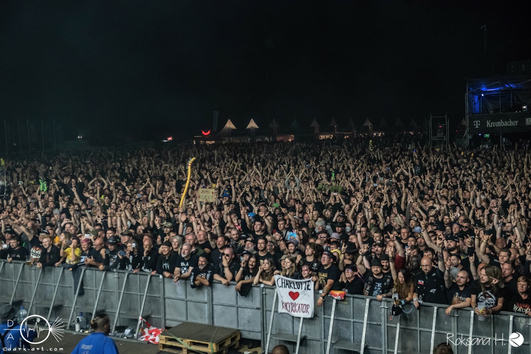 Knorkator-WOA2024-Freitag-rh-1281-done