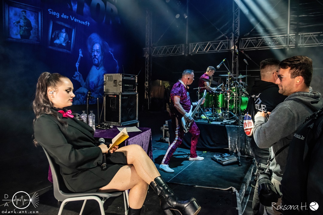 Knorkator-WOA2024-Freitag-rh-1323-done