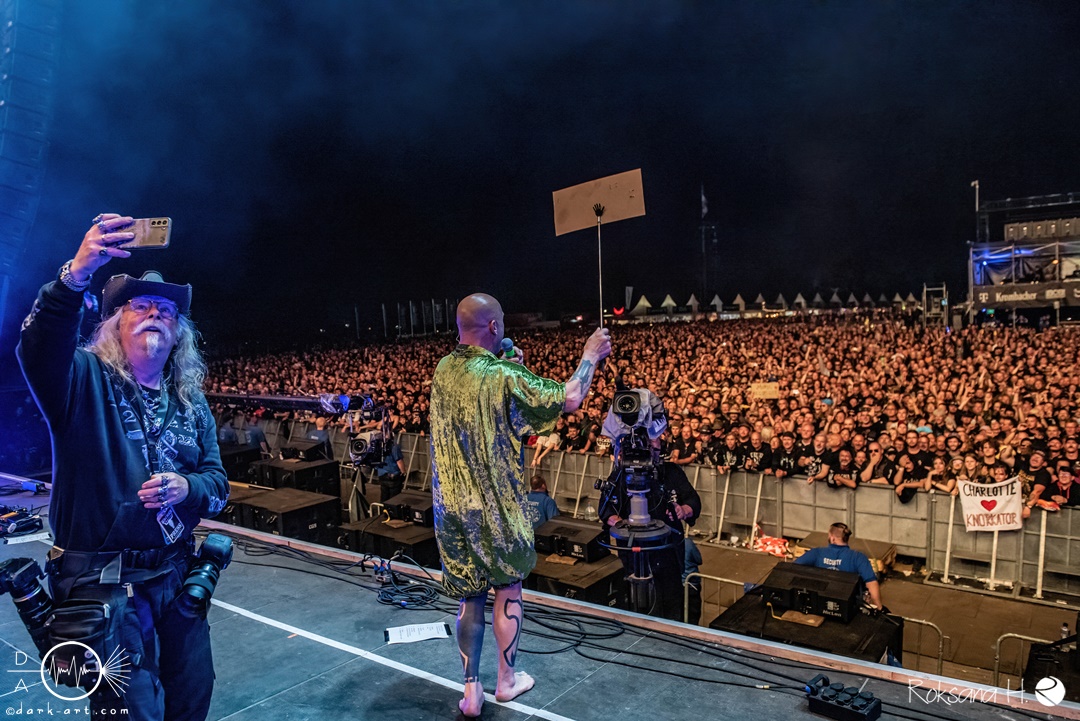 Knorkator-WOA2024-Freitag-rh-1370-done