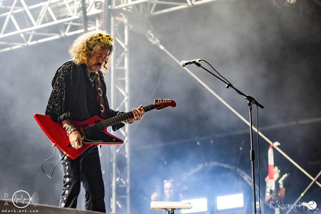 Knorkator-WOA2024-Freitag-rh-4185-done