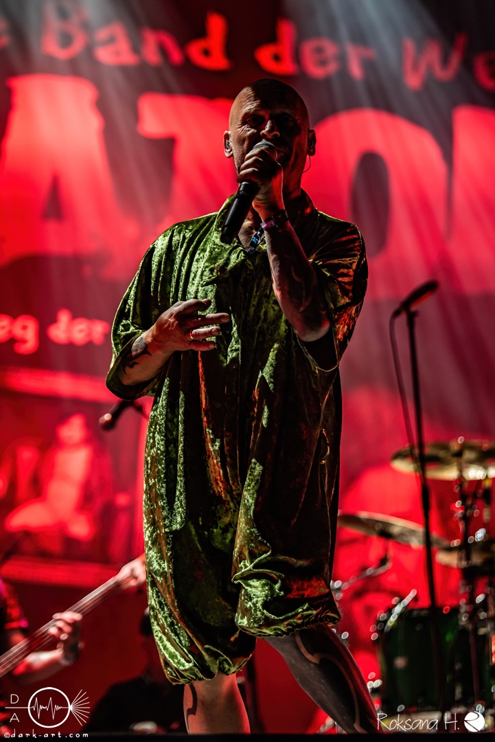 Knorkator-WOA2024-Freitag-rh-4192-done