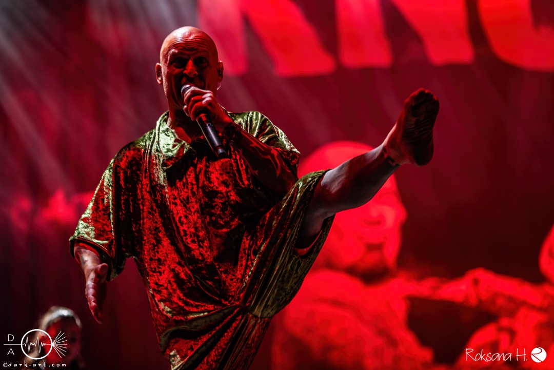 Knorkator-WOA2024-Freitag-rh-4302-done