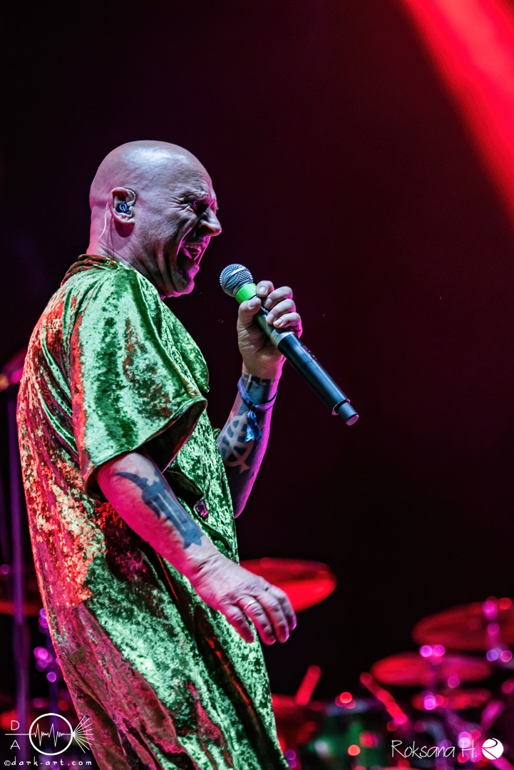 Knorkator-WOA2024-Freitag-rh-4394-done