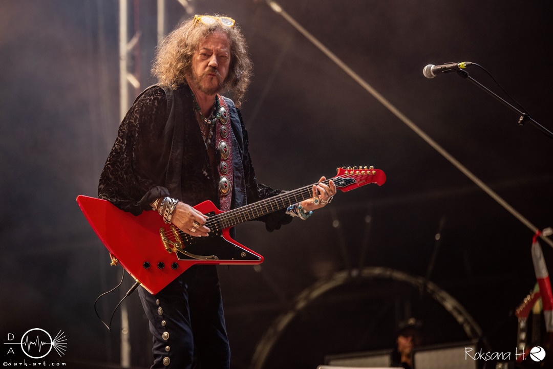 Knorkator-WOA2024-Freitag-rh-4411-done