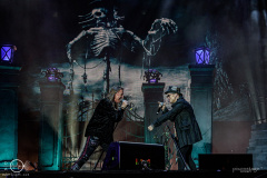 2024-08-03-Avantasia-Wacken2024-PS-5746