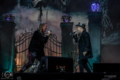 2024-08-03-Avantasia-Wacken2024-PS-5753