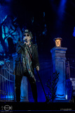 2024-08-03-Avantasia-Wacken2024-PS-7057