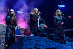 2024-08-03-Avantasia-Wacken2024-PS-7059