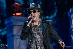 2024-08-03-Avantasia-Wacken2024-PS-7065