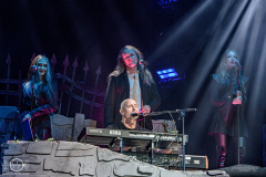 2024-08-03-Avantasia-Wacken2024-PS-7076
