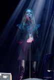 2024-08-03-Avantasia-Wacken2024-PS-7079-