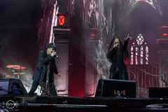 2024-08-03-Avantasia-Wacken2024-PS-7120