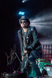 2024-08-03-Avantasia-Wacken2024-PS-7159