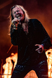 2024-08-03-Avantasia-Wacken2024-PS-7217