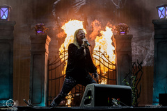 2024-08-03-Avantasia-Wacken2024-PS-7284