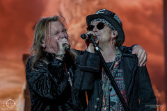 2024-08-03-Avantasia-Wacken2024-PS-7297