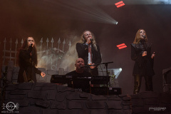 2024-08-03-Avantasia-Wacken2024-PS-7301