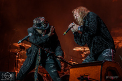 2024-08-03-Avantasia-Wacken2024-PS-7309